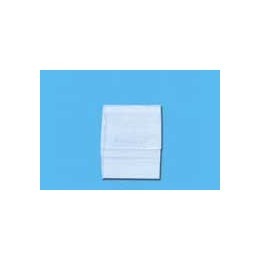 HM-5-6-Z-16 - Battery box
