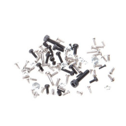 HM-V400D02-Z-24 - Screw set Walkera