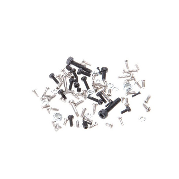 HM-V400D02-Z-24 - Screw set Walkera