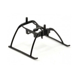 EF-2722 (BLH2722) - Landing Skid with Battery Mount: Scout CX E-flite