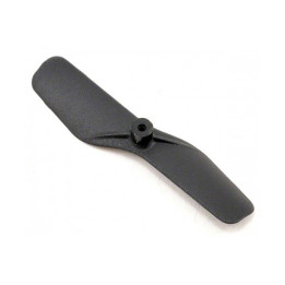 EF-3217 (BLH3217) - Tail Rotor: BMSR/MSRX E-flite