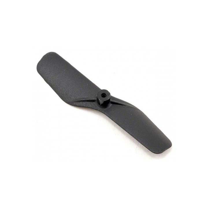 EF-3217 (BLH3217) - Tail Rotor: BMSR/MSRX E-flite