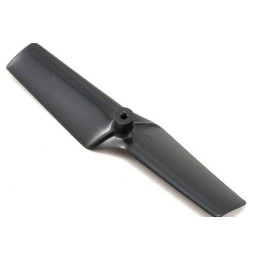 EF-3603 (BLH3603) - Blade mCPX2-Rotor d'anticouple E-flite