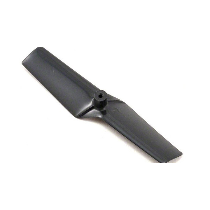 EF-3603 (BLH3603) - Blade mCPX2-Rotor d'anticouple E-flite
