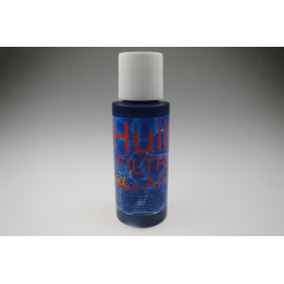 LA-HUILETT-BL - HUILE SPECIAL TT BLEU 60ml Labema
