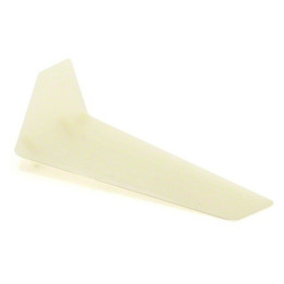 EF-3220GL (BLH3220GL) - Blade mSR/X-Derive phosphorescente E-flite