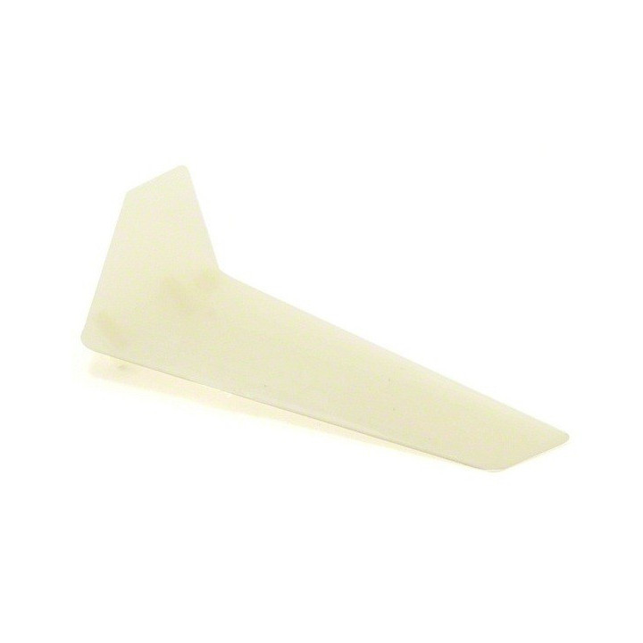 EF-3220GL (BLH3220GL) - Blade mSR/X-Derive phosphorescente E-flite
