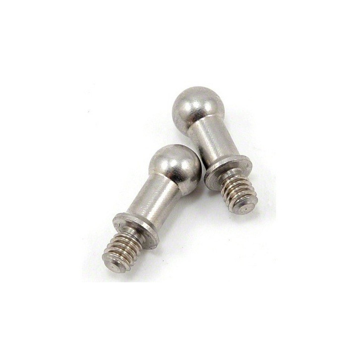 EF-4303 (BLH4303) - Blade 450 X Main Rotor Blade Grip Control Balls E-flite