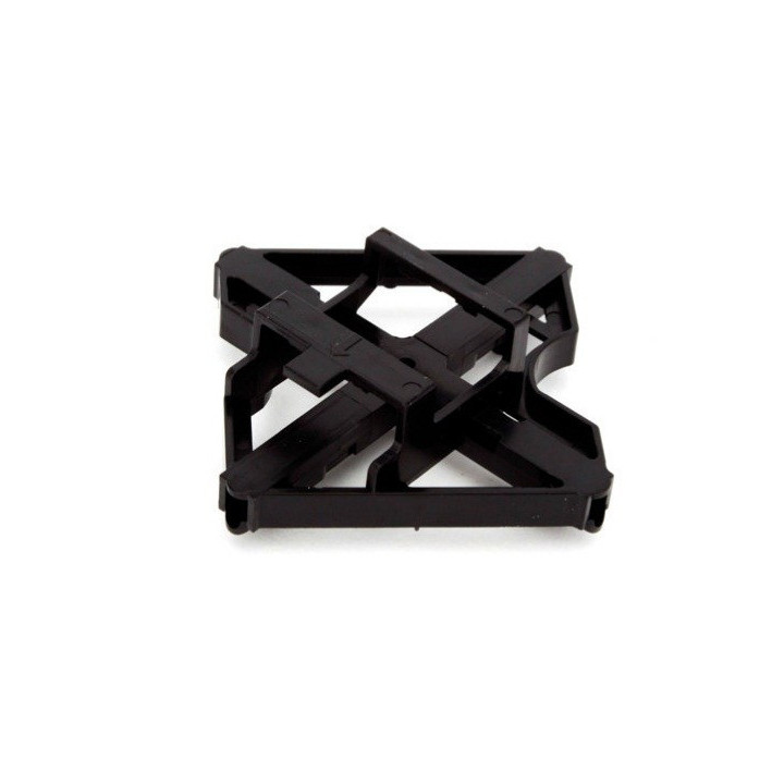 EF-7539 (BLH7539) - mQX Quad Copter-Support de module 4 en 1 E-flite