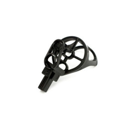 EF-7561 (BLH7561) - mQX Quad Copter-Support moteur avec patin d'atterrissage E-flite