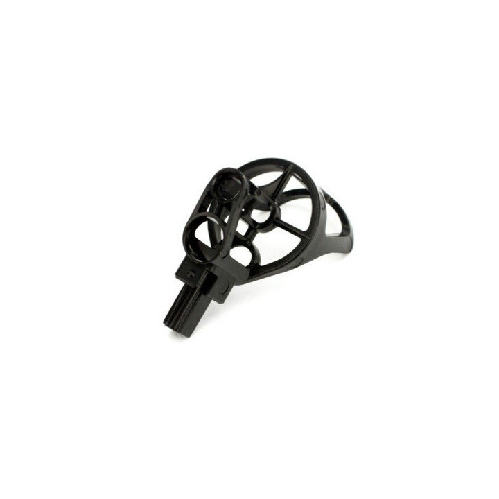 EF-7561 (BLH7561) - mQX Quad Copter-Support moteur avec patin d'atterrissage E-flite