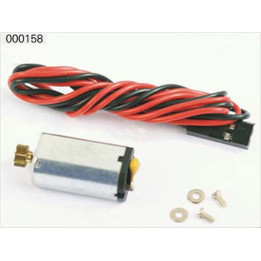 EK-000158 - Tail motor set Esky