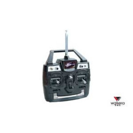 HM-036-Z-43-A1 - Transmitter WK-0701 35MHz Mode 1