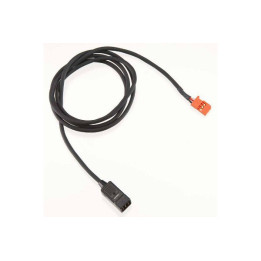 FU-1E3S1000 - CORDON HUB 1E+3S 1000MM SBUS Futaba