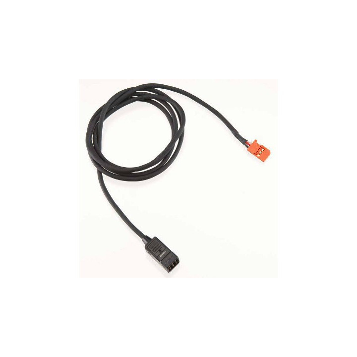 FU-1E3S1000 - CORDON HUB 1E+3S 1000MM SBUS Futaba