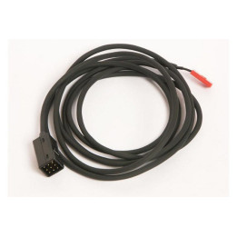 FU-1E3S1500 - CORDON HUB 1E+3S 1500MM SBUS Futaba