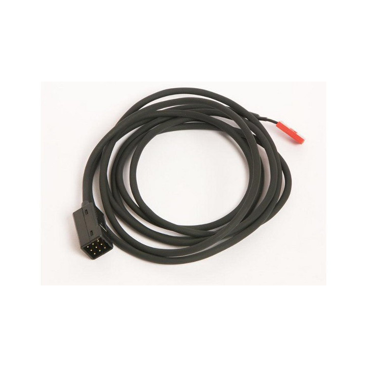 FU-1E3S1500 - CORDON HUB 1E+3S 1500MM SBUS Futaba