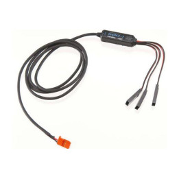 FU-SBD1-1100 - SBD-1 DECODEUR SBUS 1100MM Futaba