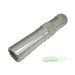 GB-HA005-S - M8 Nut Wrench Tool Goblin