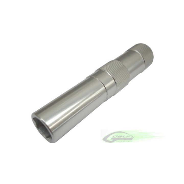 GB-HA005-S - M8 Nut Wrench Tool Goblin
