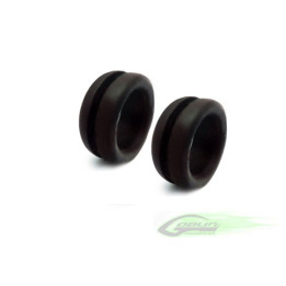 GB-HA010-S - Cable Pass (2pcs) Goblin