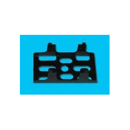 HM-5-8-Z-04 - battery frame