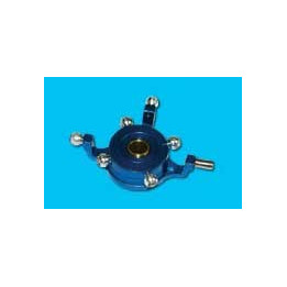 HM-5-8-Z-05 - swashplate
