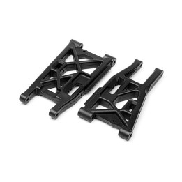 HI-101017 - TRIANGLE INF AV/ARR TROPHY (HPI 101017) HPI Racing