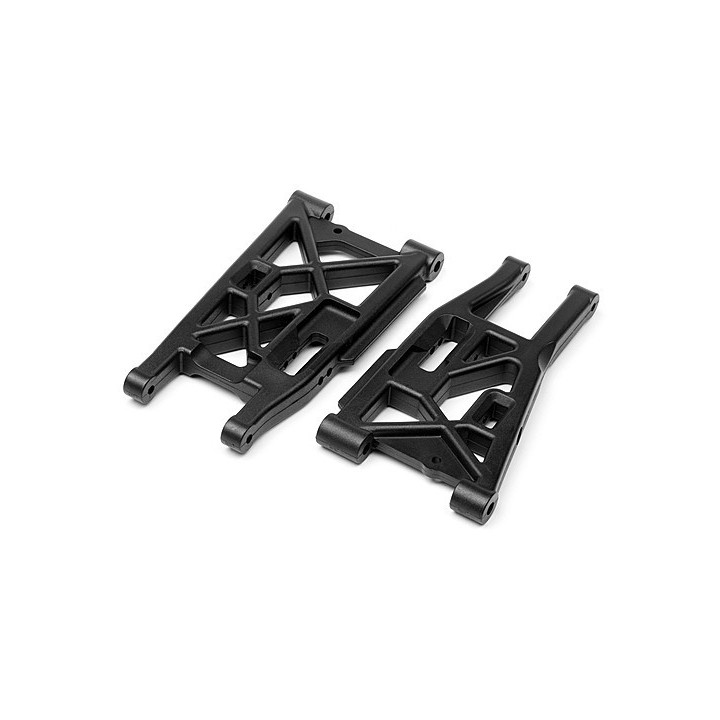 HI-101017 - TRIANGLE INF AV/ARR TROPHY (HPI 101017) HPI Racing