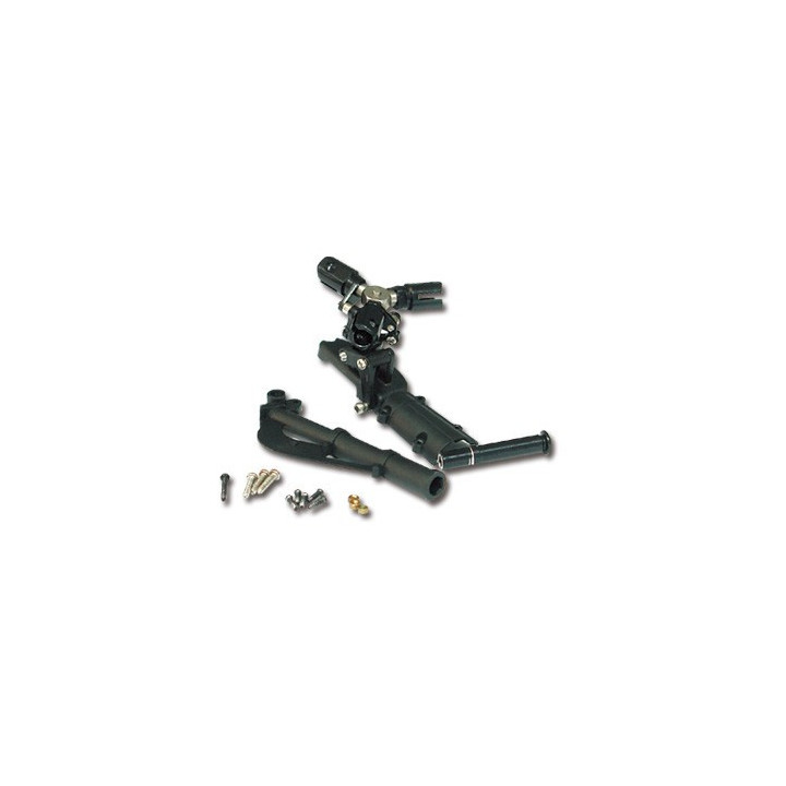 HM-AW200SD5-Z-10 - Tail set Walkera