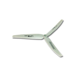 HM-MX400-Z-01 - Propellers (clockwise) Walkera