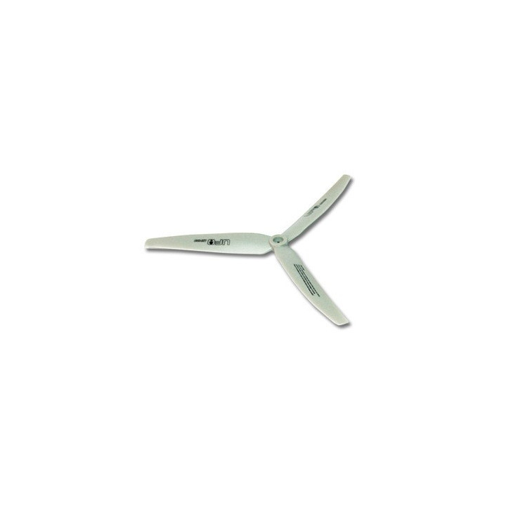 HM-MX400-Z-01 - Propellers (clockwise) Walkera