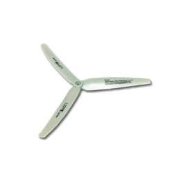 HM-MX400-Z-02 - Propellers (counter-clockwise) Walkera