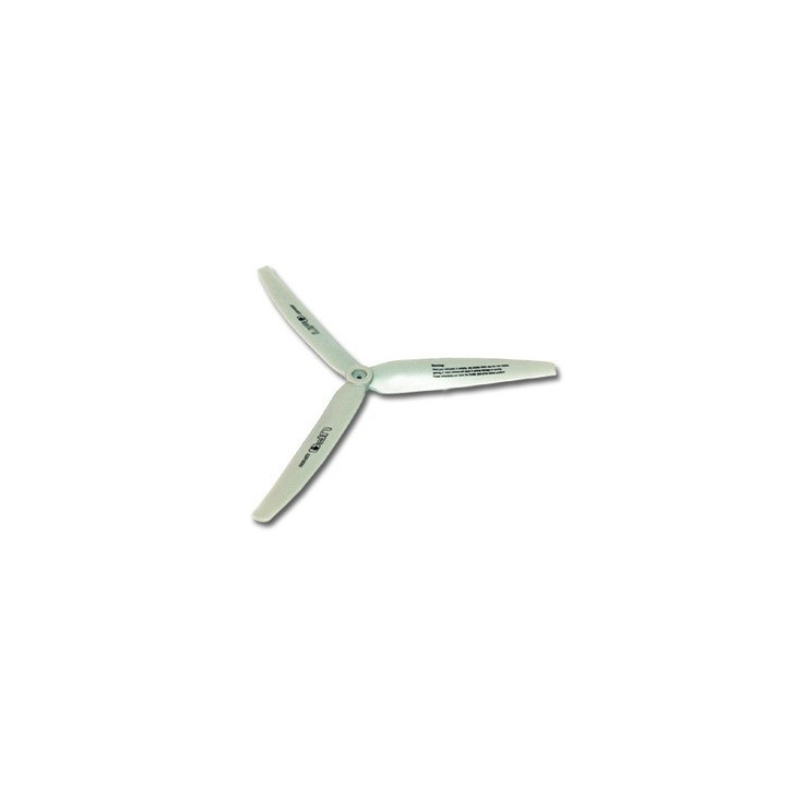 HM-MX400-Z-02 - Propellers (counter-clockwise) Walkera