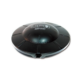 HM-MX400-Z-03 - Canopy Walkera