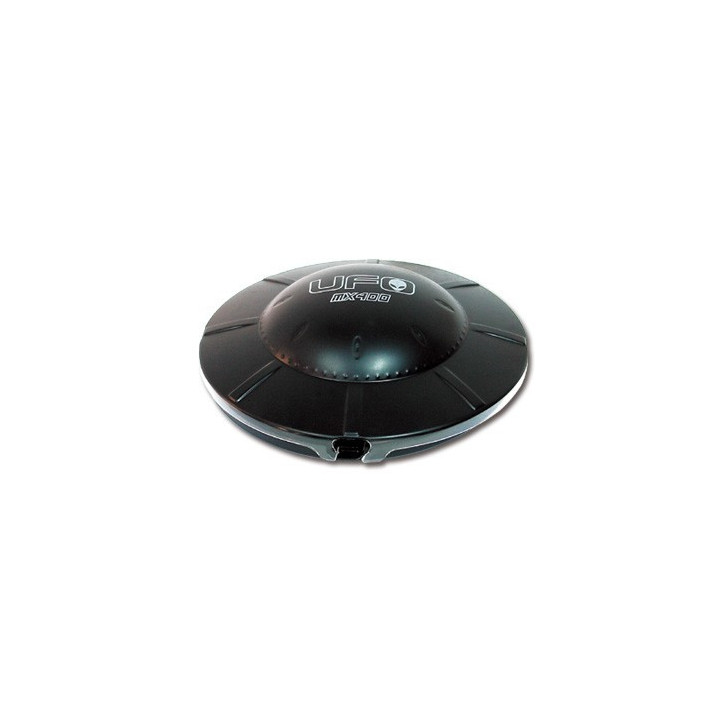 HM-MX400-Z-03 - Canopy Walkera