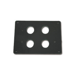 HM-MX400-Z-06 - Camera fixing board Walkera