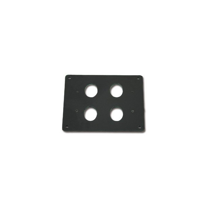 HM-MX400-Z-06 - Camera fixing board Walkera