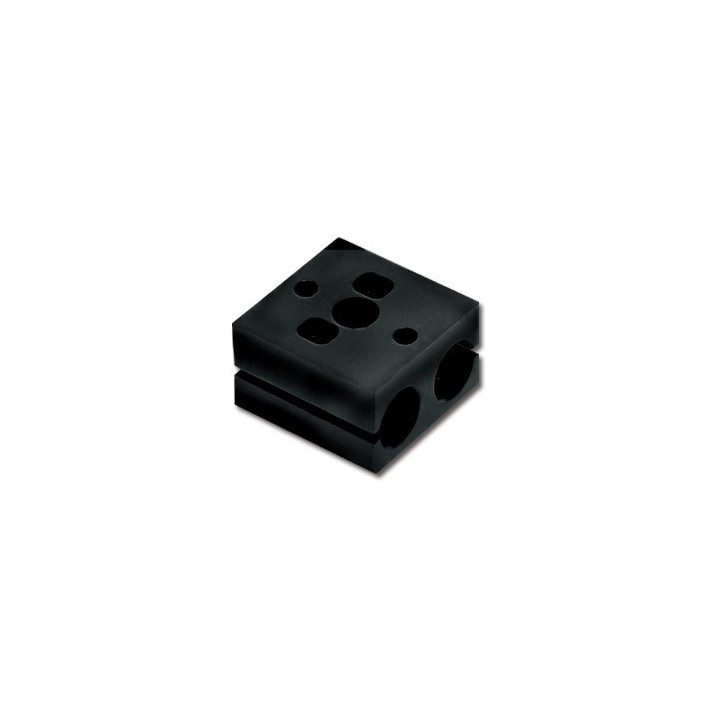 HM-MX400-Z-11 - Motor fixing frame Walkera