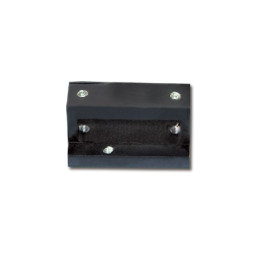 HM-MX400-Z-13 - Skid landing fixing block Walkera