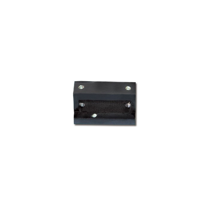 HM-MX400-Z-13 - Skid landing fixing block Walkera