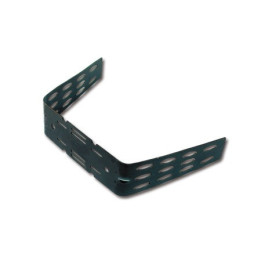 HM-MX400-Z-15 - Skid landing Walkera