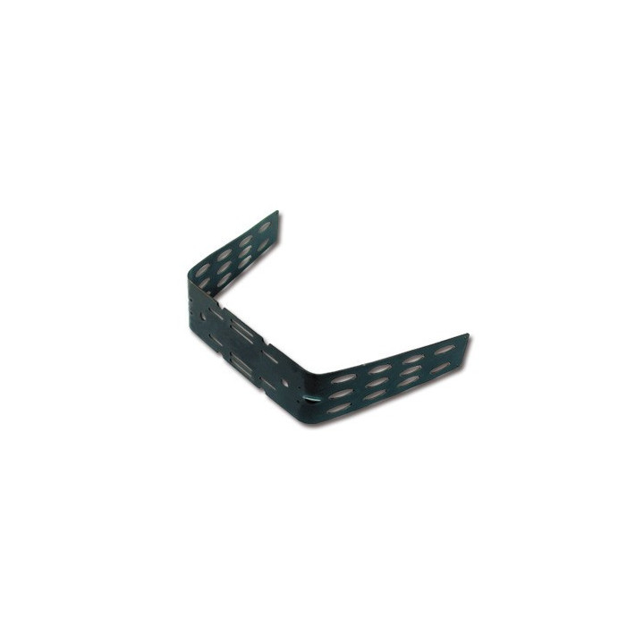 HM-MX400-Z-15 - Skid landing Walkera