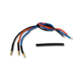HM-MX400-Z-21 - Motor connecting wire Walkera