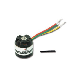HM-MX400-Z-22 - Brushless motor Walkera