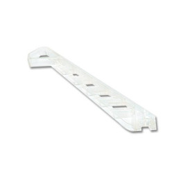 HM-MX400-Z-28 - Skid landing (deluxe version) Walkera