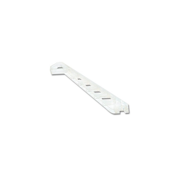 HM-MX400-Z-28 - Skid landing (deluxe version) Walkera