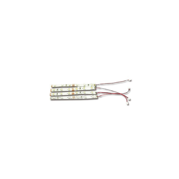 HM-MX400-Z-29 - Flashing lights for skid landing Walkera
