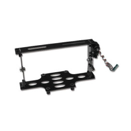 HM-MX400-Z-32 - Camera mount set Walkera