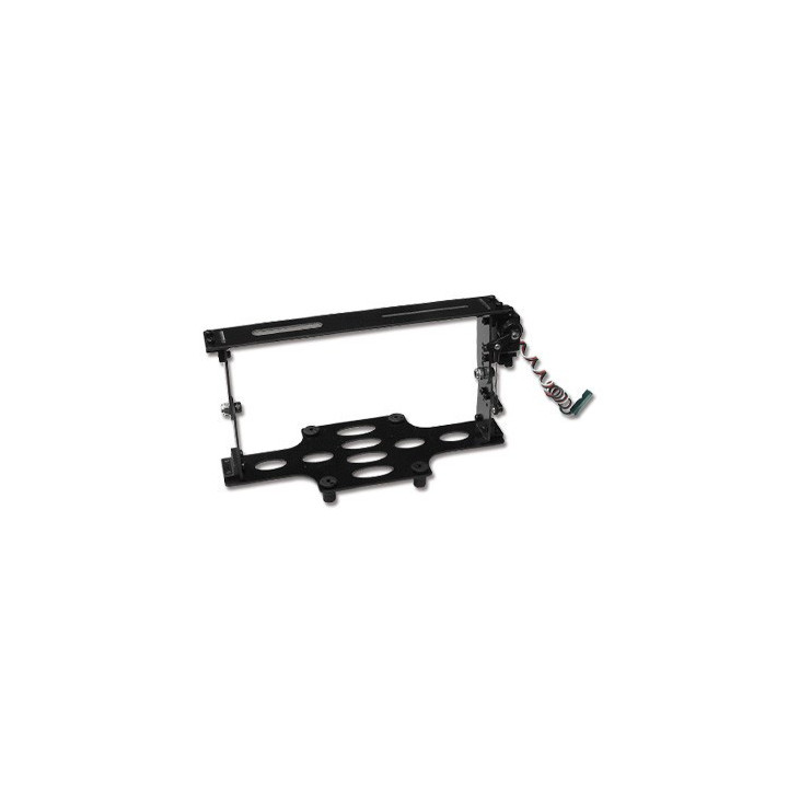 HM-MX400-Z-32 - Camera mount set Walkera
